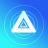HaZapp logo